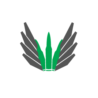 riptjs's emblem