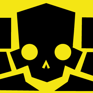 L1KE_FL4SH's emblem