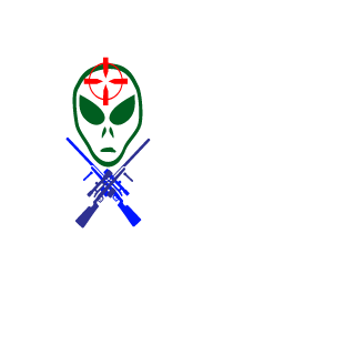 Sullys74's emblem
