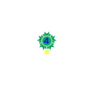 lima26x's emblem