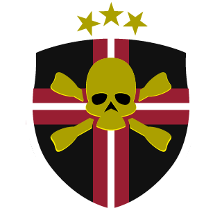 LixonGG's emblem