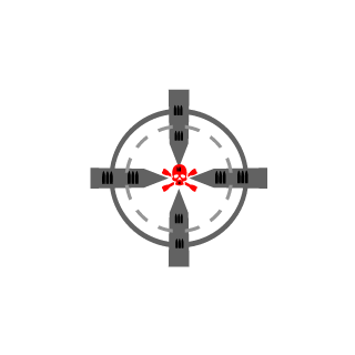 TR_Perdido's emblem