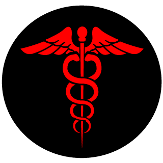 -AsKaN-01-'s emblem