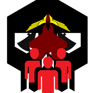 theninjak1ng's emblem