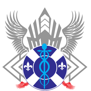 Galaxitus9951's emblem