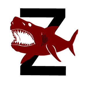 Guln's emblem