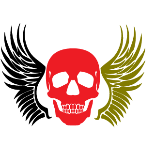 Freakshow_84's emblem