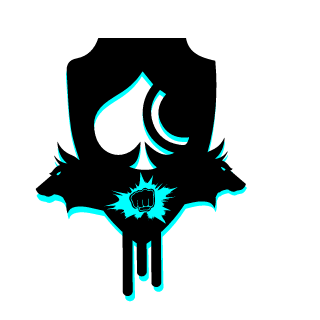Bot Assault's emblem
