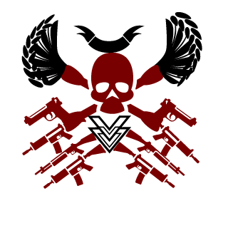 2_HappyMeal_2's emblem