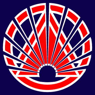 BCArcher77's emblem