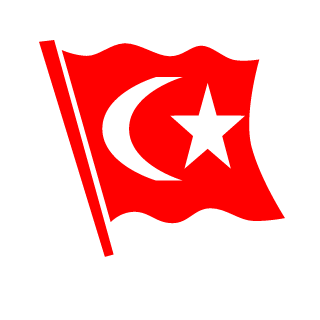 LaravelTR's emblem