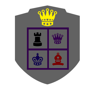 Aladeenfirst's emblem
