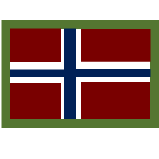NESSDLOV-18745's emblem