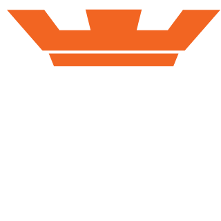 Mireltje's emblem