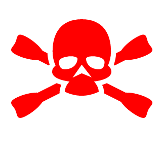 209c04326f290999's emblem