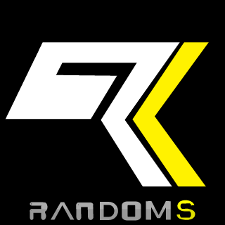 RandoMs E-SportS's emblem