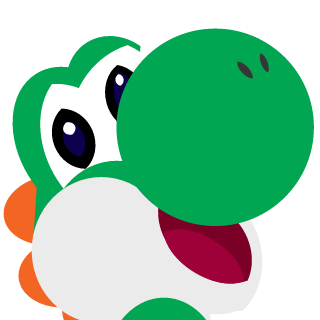 aynbg's emblem