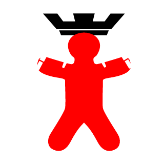 play4fun's emblem