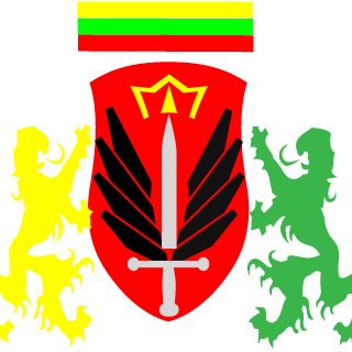 MCjustas's emblem
