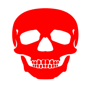 MHe_CTbIgHO's emblem