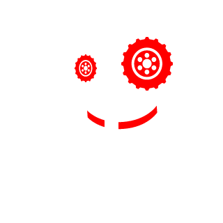VixiLZeeD_jp's emblem