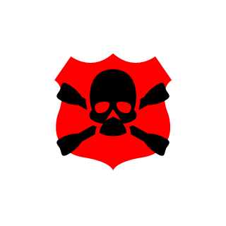 thomstruik's emblem