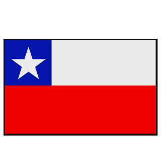 CRIST_ALLEN's emblem