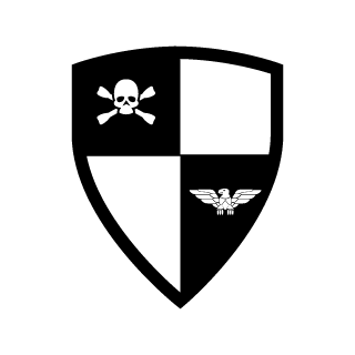 Green_UK90's emblem
