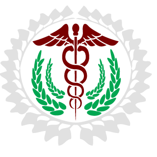 S8GRedemptioN's emblem