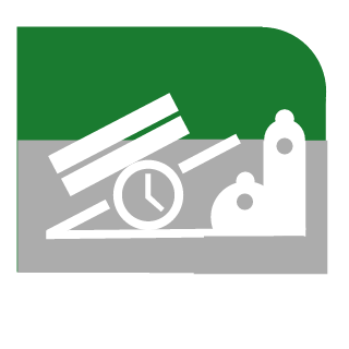 21c9f8b1cb397451's emblem