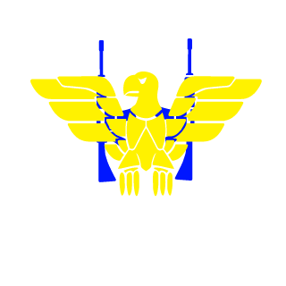 Mannen4743's emblem