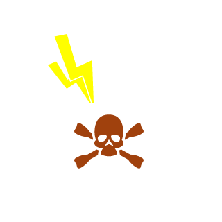 2ed11b97d8ecc2f4b8cde81e262c06c4's emblem