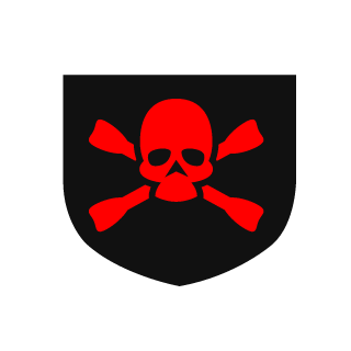leo_batista1806's emblem