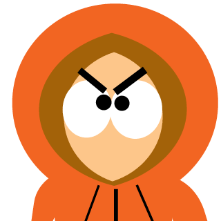 0SpOnge's emblem