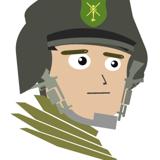 UbarWolfie's emblem