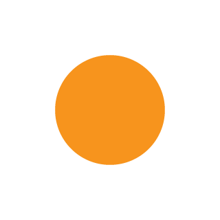 GigaMegaFelix's emblem