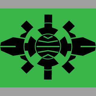7535c13f2693357f's emblem