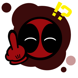 MrKromley's emblem