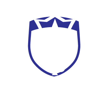 A1Rich's emblem