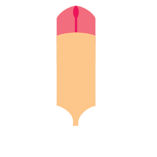 Bottom Gear's emblem