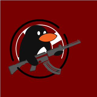 Singh_BR's emblem