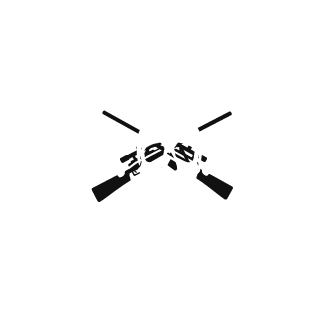 DavidRamitos's emblem