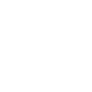 ScaIetta's emblem