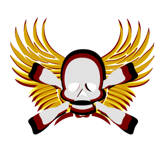 R0M30J0N3S's emblem
