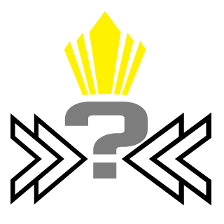 19adiwer's emblem