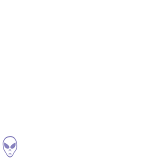 BizarroKoh's emblem
