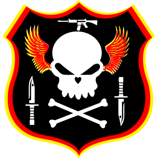 Bummiiiii's emblem