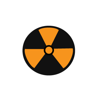 NO_DATA_USER's emblem