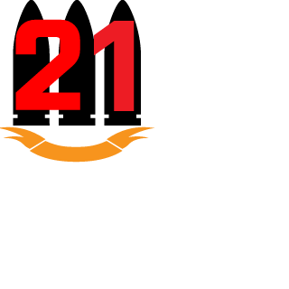 21isaias7's emblem