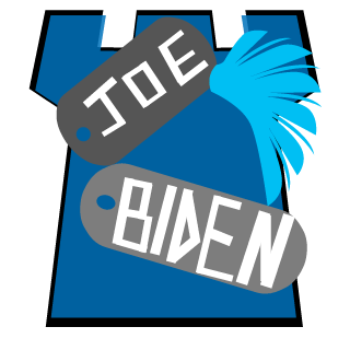 eehop's emblem
